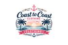 Coast to Coast Clothing