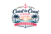 Coast to Coast Clothing